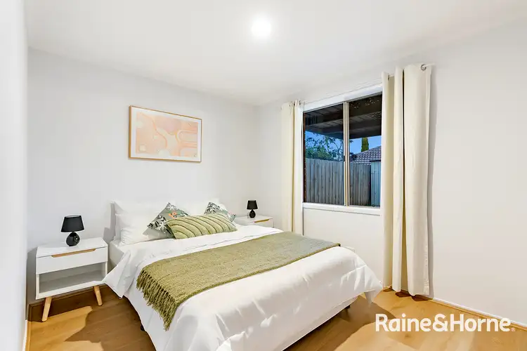 Fourth view of Homely house listing, 19 Daphne Way, Cranbourne North VIC 3977