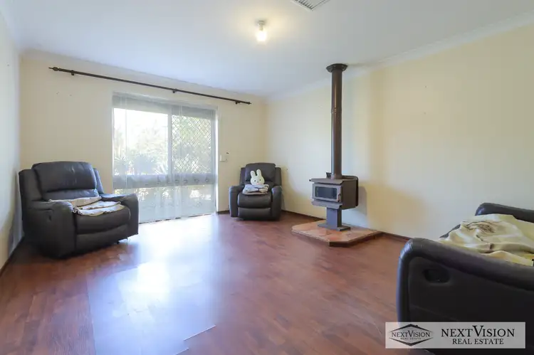 Fourth view of Homely house listing, 41 Chisham Ave, Parmelia WA 6167