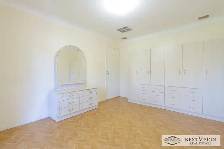 Sixth view of Homely house listing, 41 Chisham Ave, Parmelia WA 6167