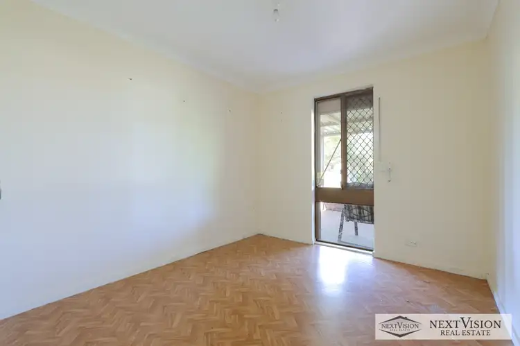 Seventh view of Homely house listing, 41 Chisham Ave, Parmelia WA 6167