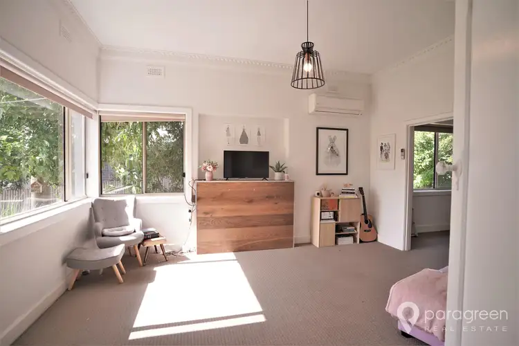 Third view of Homely house listing, 5 Coopers Road, Foster VIC 3960
