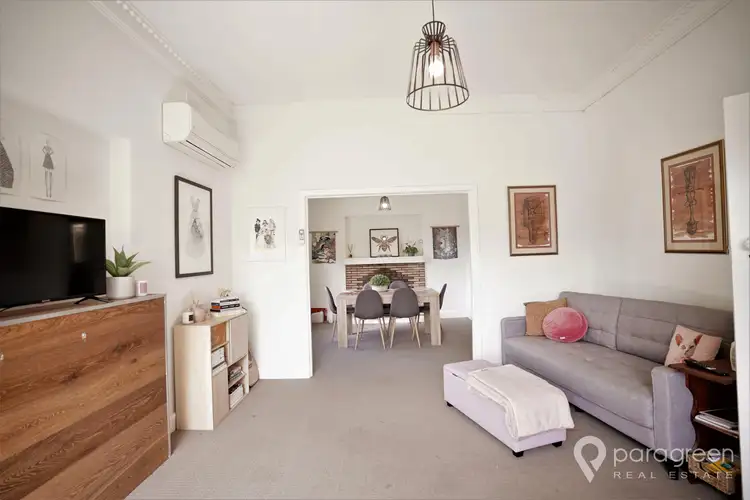 Fourth view of Homely house listing, 5 Coopers Road, Foster VIC 3960