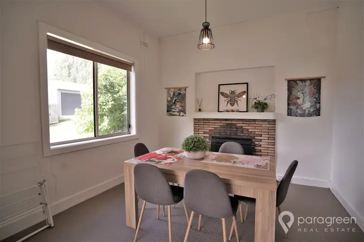 Fifth view of Homely house listing, 5 Coopers Road, Foster VIC 3960