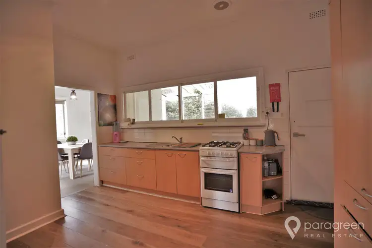 Sixth view of Homely house listing, 5 Coopers Road, Foster VIC 3960