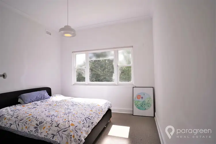 Seventh view of Homely house listing, 5 Coopers Road, Foster VIC 3960