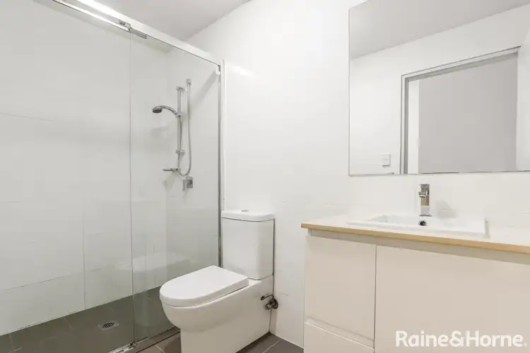 Fourth view of Homely apartment listing, 2/1421 Botany Road, Botany NSW 2019