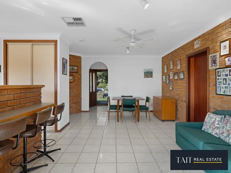 Sixth view of Homely house listing, 5 Pelican Court, Wangaratta VIC 3677
