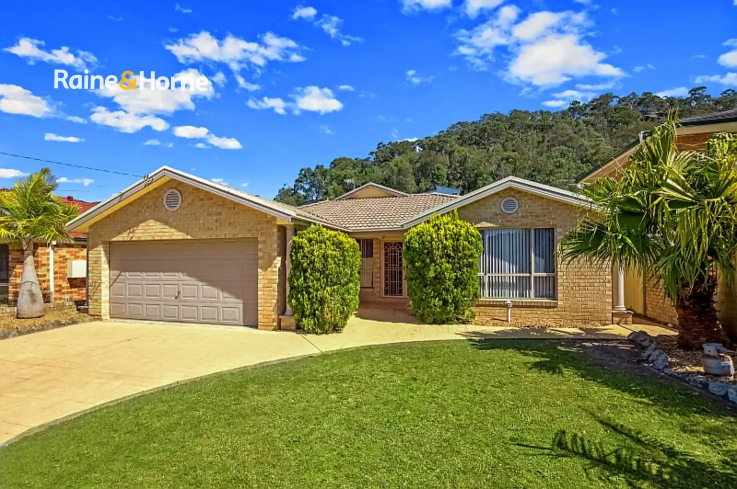 Main view of Homely house listing, 71 Tapestry Way, Umina Beach NSW 2257