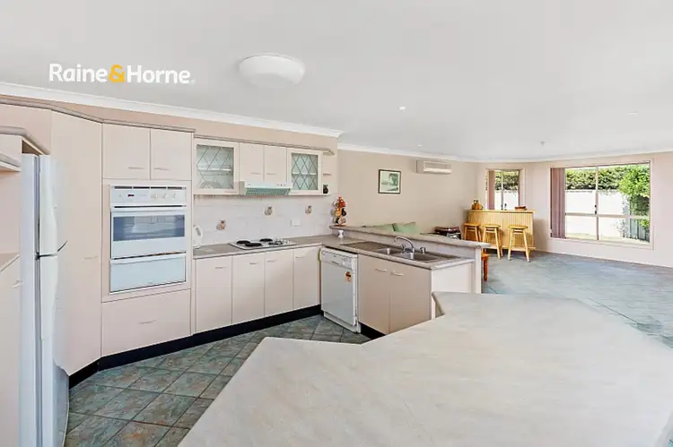 Second view of Homely house listing, 71 Tapestry Way, Umina Beach NSW 2257