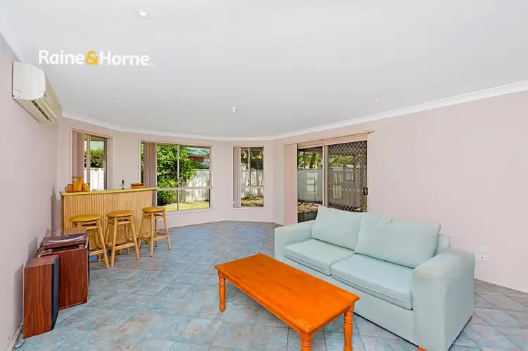 Third view of Homely house listing, 71 Tapestry Way, Umina Beach NSW 2257