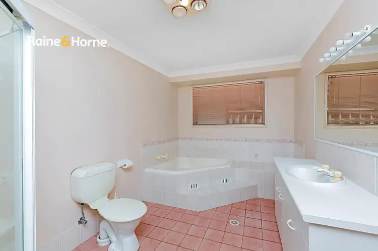 Fourth view of Homely house listing, 71 Tapestry Way, Umina Beach NSW 2257