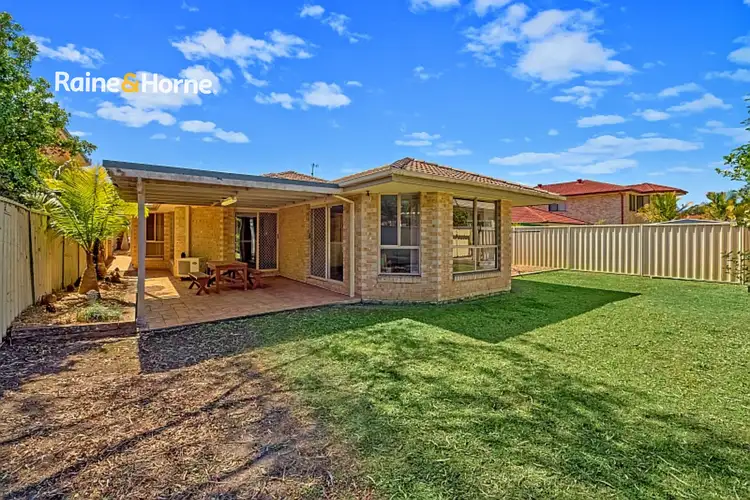 Fifth view of Homely house listing, 71 Tapestry Way, Umina Beach NSW 2257