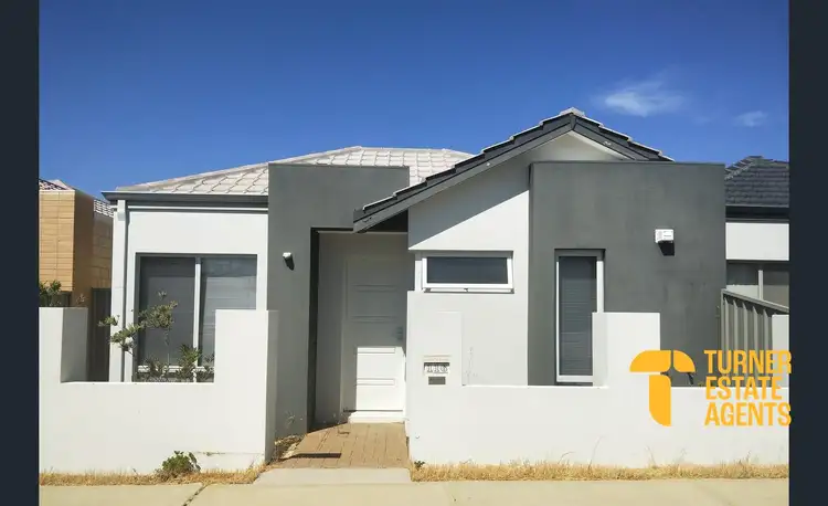 116 Shepperton Drive, Butler WA 6036