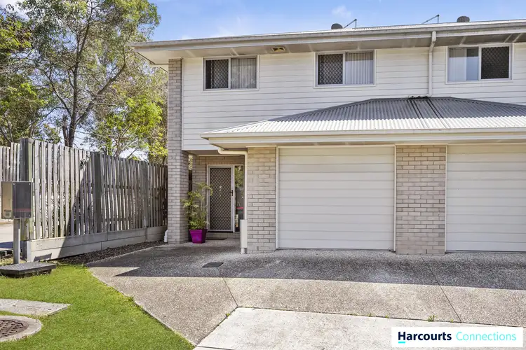 41/31 Panda Street, Doolandella QLD 4077