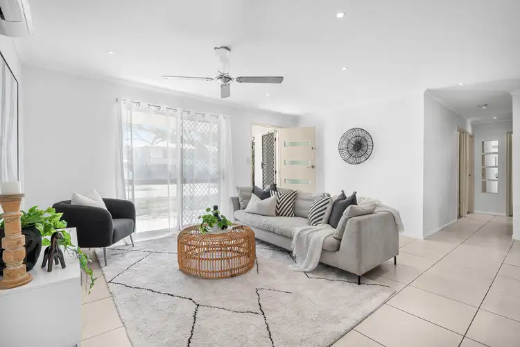 Fifth view of Homely house listing, 2 Tralee Street, Manly West QLD 4179