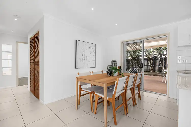 Sixth view of Homely house listing, 2 Tralee Street, Manly West QLD 4179