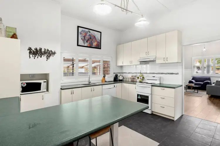 Fourth view of Homely house listing, 5 Fowles Street, Barmera SA 5345