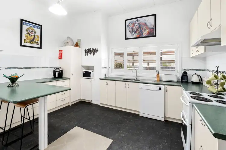 Fifth view of Homely house listing, 5 Fowles Street, Barmera SA 5345