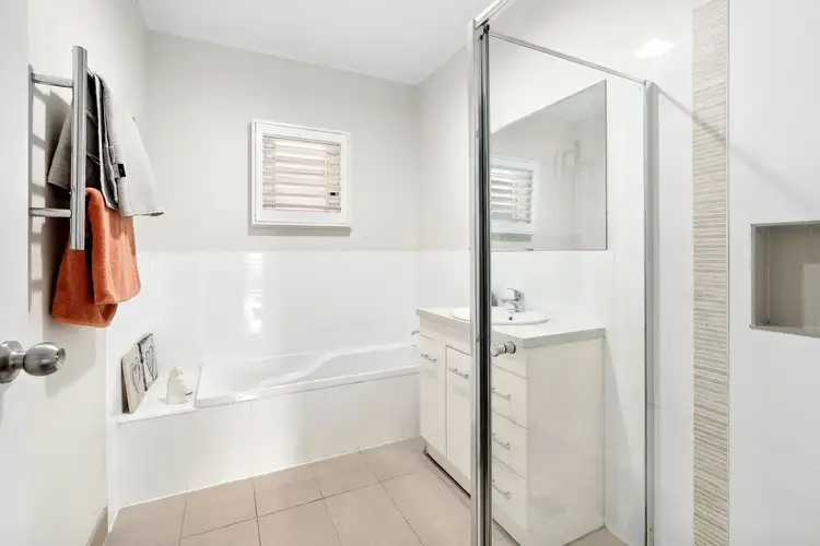 Sixth view of Homely house listing, 5 Fowles Street, Barmera SA 5345