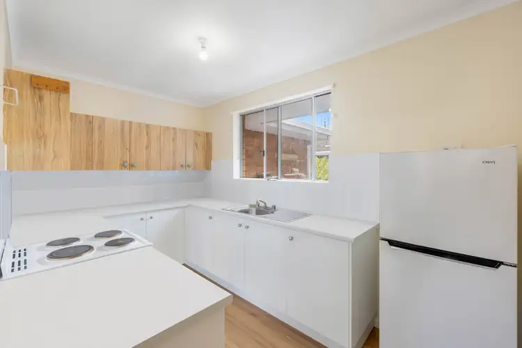 Third view of Homely unit listing, 12/96 Beerburrum Street, Battery Hill QLD 4551