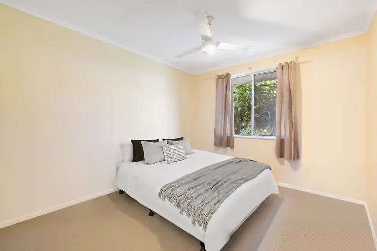 Fourth view of Homely unit listing, 12/96 Beerburrum Street, Battery Hill QLD 4551