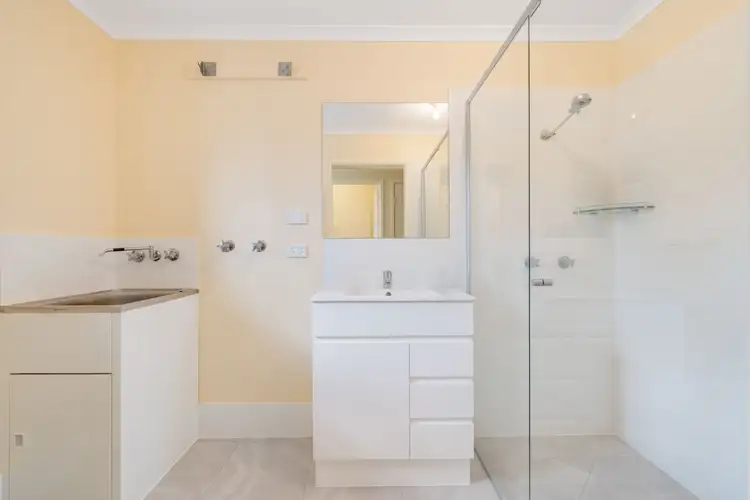 Fifth view of Homely unit listing, 12/96 Beerburrum Street, Battery Hill QLD 4551