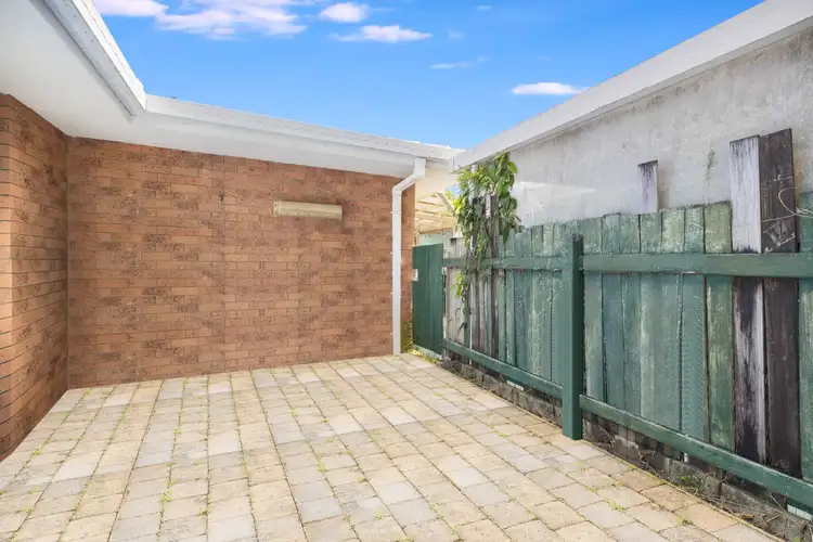 Sixth view of Homely unit listing, 12/96 Beerburrum Street, Battery Hill QLD 4551
