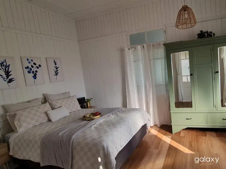 Seventh view of Homely house listing, 3 Faraday Street, Monto QLD 4630