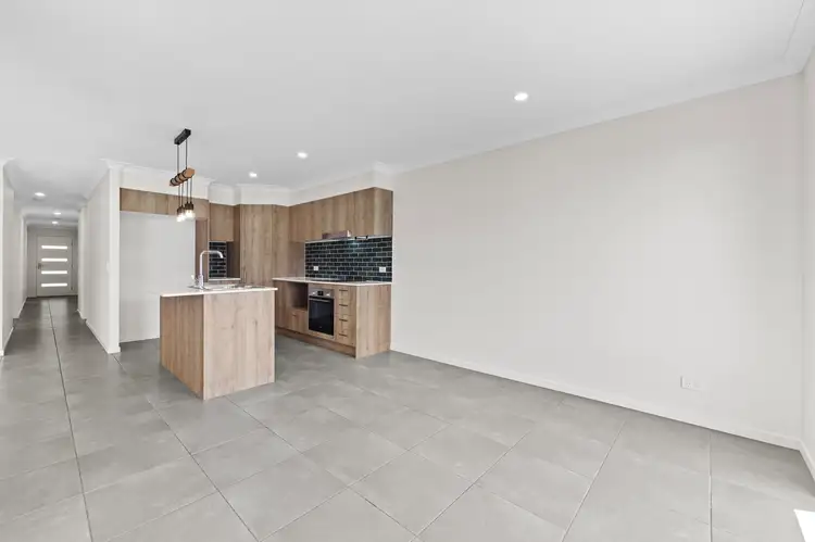 Fifth view of Homely house listing, 18 Chestnut Street, Caboolture South QLD 4510