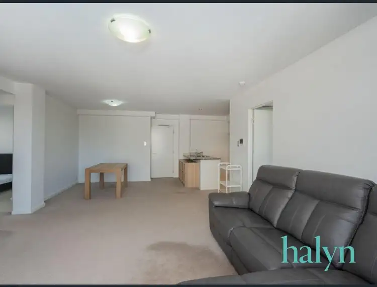 Fourth view of Homely apartment listing, 81/369 Hay Street, Perth WA 6000