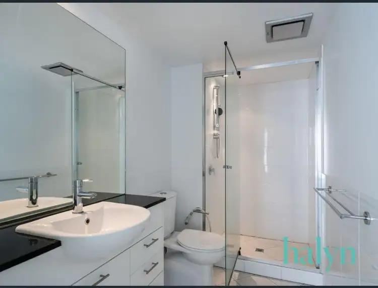 Fifth view of Homely apartment listing, 81/369 Hay Street, Perth WA 6000