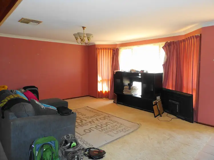 Third view of Homely house listing, 96 Shaw Street, Coolgardie WA 6429