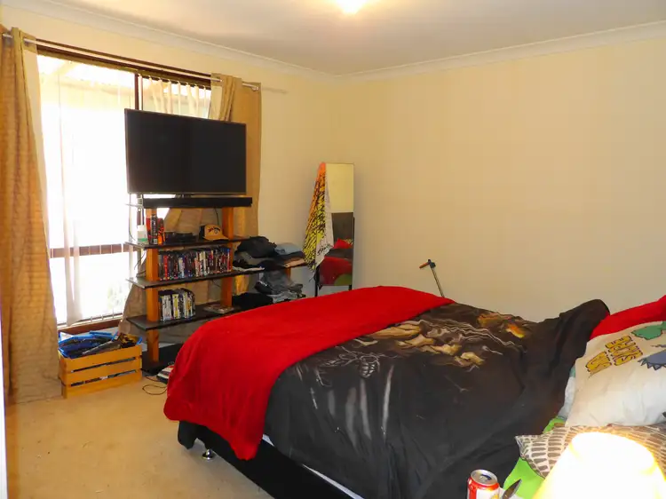 Fifth view of Homely house listing, 96 Shaw Street, Coolgardie WA 6429