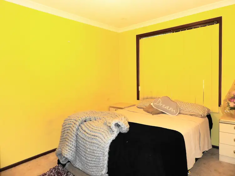 Sixth view of Homely house listing, 96 Shaw Street, Coolgardie WA 6429