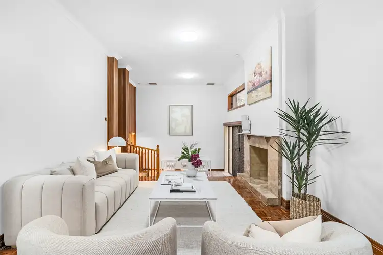 Third view of Homely house listing, 2 Crescent Avenue, Ryde NSW 2112