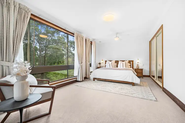 Fourth view of Homely house listing, 2 Crescent Avenue, Ryde NSW 2112
