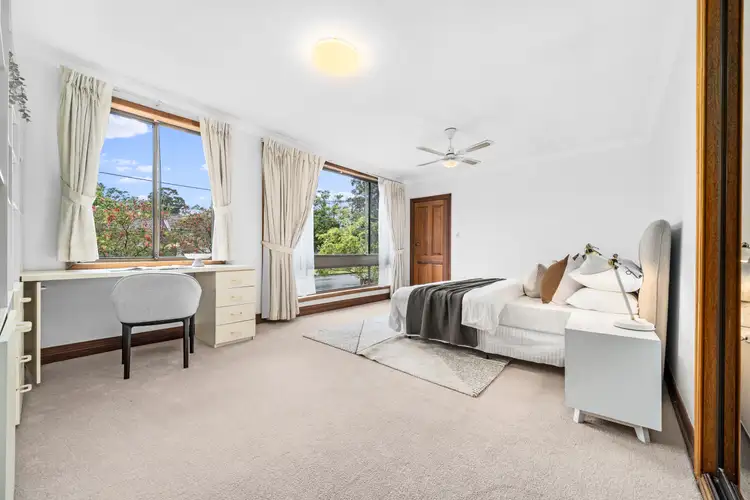 Fifth view of Homely house listing, 2 Crescent Avenue, Ryde NSW 2112