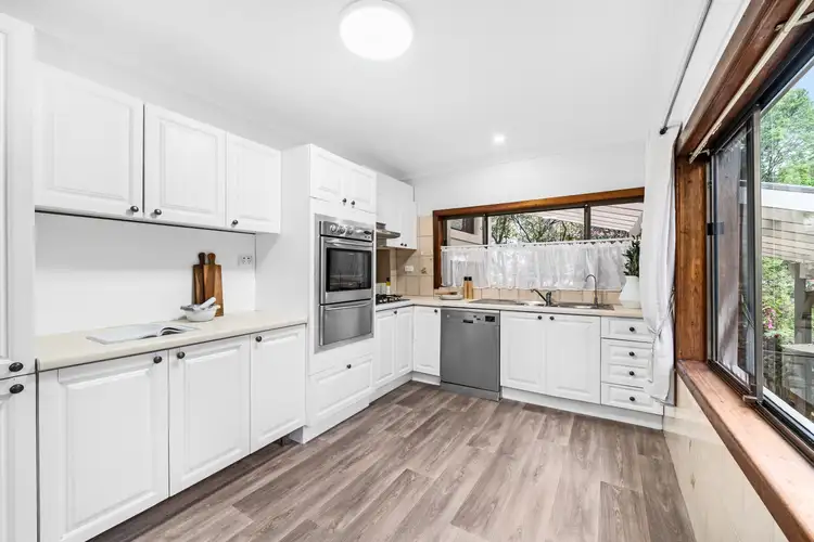 Sixth view of Homely house listing, 2 Crescent Avenue, Ryde NSW 2112