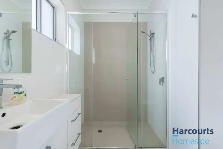 Seventh view of Homely house listing, 5/56 Nelson Street, Coorparoo QLD 4151