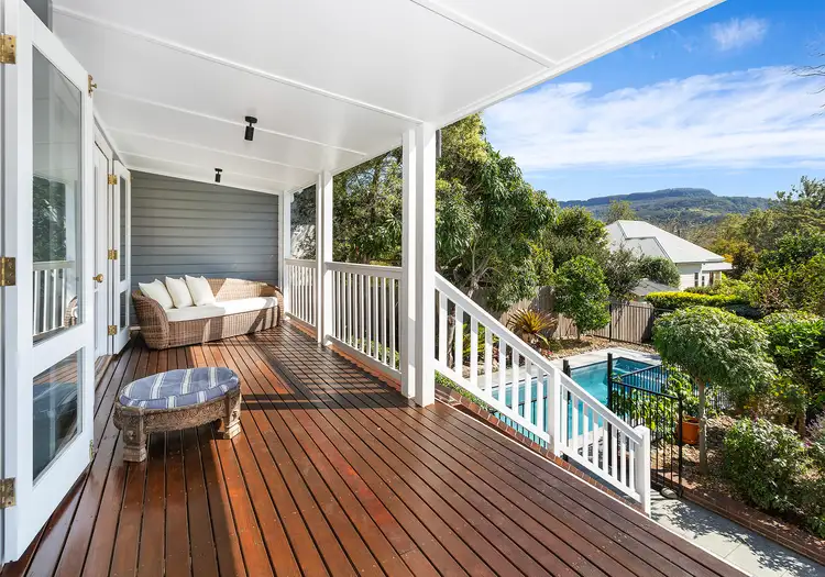 Main view of Homely house listing, 29 Victoria Street, Berry NSW 2535