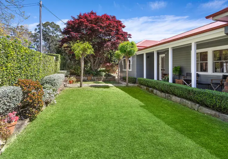 Third view of Homely house listing, 29 Victoria Street, Berry NSW 2535