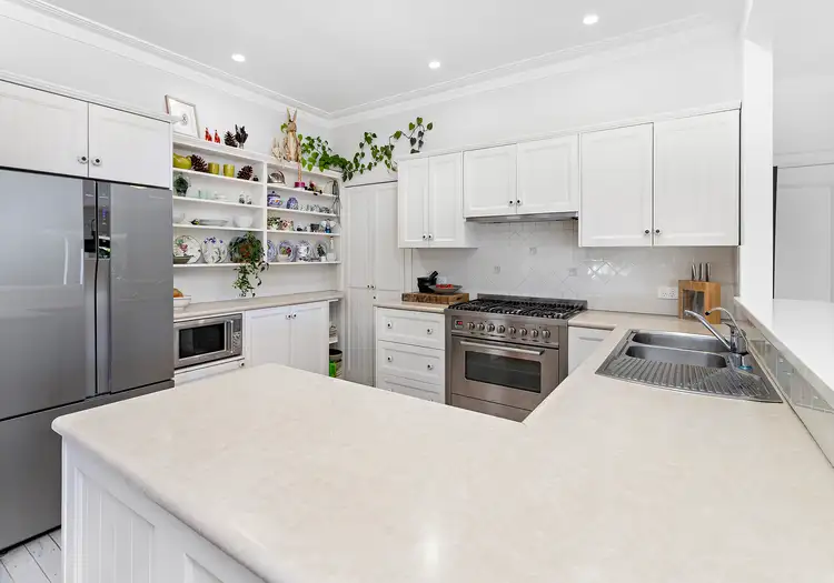 Fourth view of Homely house listing, 29 Victoria Street, Berry NSW 2535