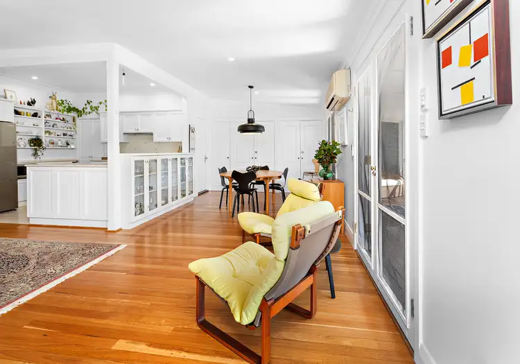 Sixth view of Homely house listing, 29 Victoria Street, Berry NSW 2535