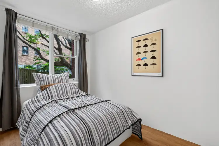 Sixth view of Homely apartment listing, 1/248 Pacific Highway, Greenwich NSW 2065