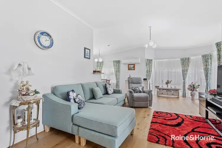 59/4320 Nelson Bay Road, Anna Bay NSW 2316