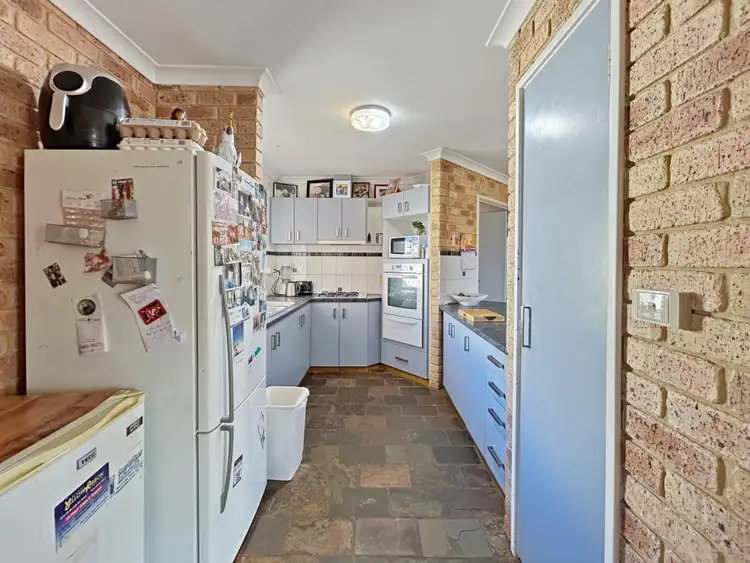 Second view of Homely house listing, 10 Wilton Close, Mount Tarcoola WA 6530