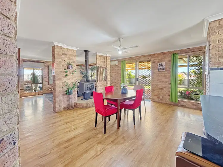 Fourth view of Homely house listing, 10 Wilton Close, Mount Tarcoola WA 6530