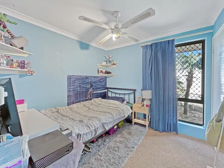 Seventh view of Homely house listing, 10 Wilton Close, Mount Tarcoola WA 6530