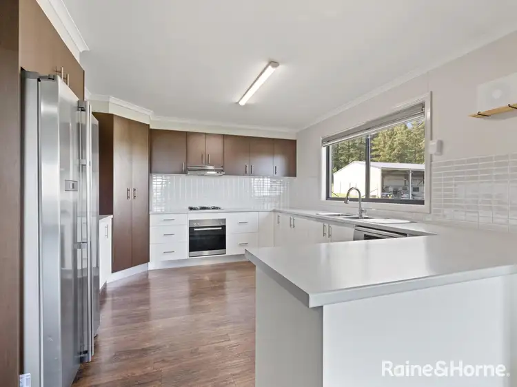 Third view of Homely house listing, 89 McManus Road, Meadow Flat NSW 2795