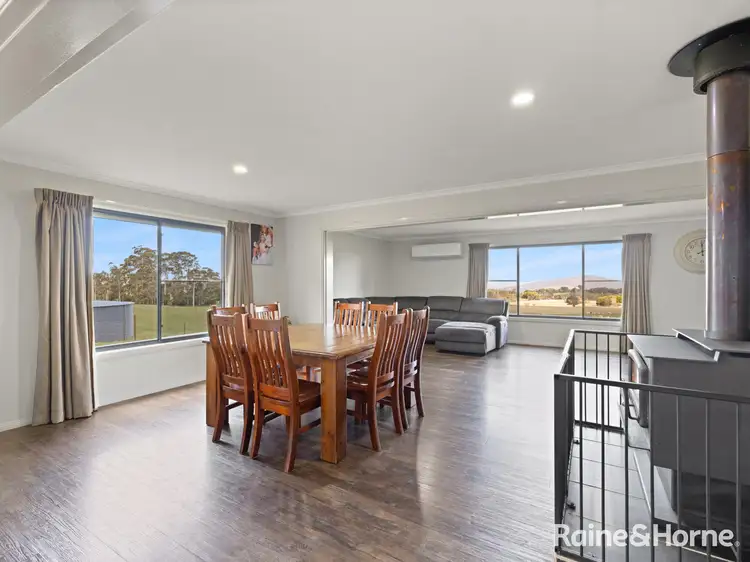Fourth view of Homely house listing, 89 McManus Road, Meadow Flat NSW 2795